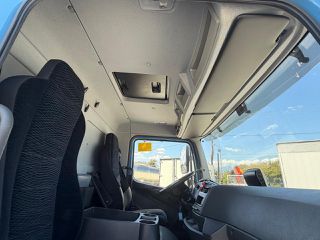 Κόφα Mercedes-Benz 2017 ATEGO 1530 4X2/ EURO 6c 16000 kg-thumb-27