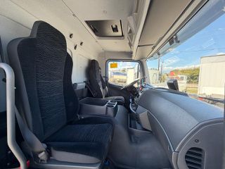 Κόφα Mercedes-Benz 2017 ATEGO 1530 4X2/ EURO 6c 16000 kg-thumb-31