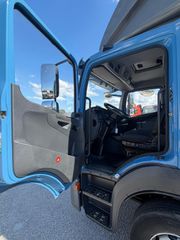 Κόφα Mercedes-Benz 2017 ATEGO 1530 4X2/ EURO 6c 16000 kg-thumb-12