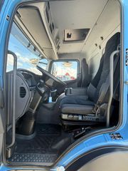 Κόφα Mercedes-Benz 2017 ATEGO 1530 4X2/ EURO 6c 16000 kg-thumb-13