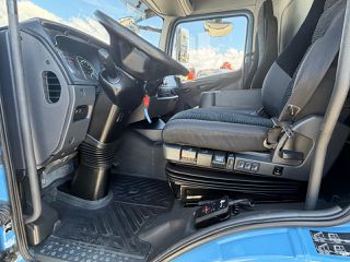 Κόφα Mercedes-Benz 2017 ATEGO 1530 4X2/ EURO 6c 16000 kg-thumb-14