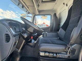 Κόφα Mercedes-Benz 2017 ATEGO 1530 4X2/ EURO 6c 16000 kg-thumb-18