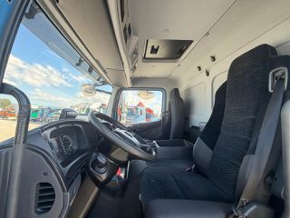 Κόφα Mercedes-Benz 2017 ATEGO 1530 4X2/ EURO 6c 16000 kg-thumb-19