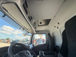 Κόφα Mercedes-Benz 2017 ATEGO 1530 4X2/ EURO 6c 16000 kg-thumb-17