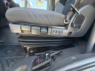 Κόφα Mercedes-Benz 2017 ATEGO 1530 4X2/ EURO 6c 16000 kg-thumb-15