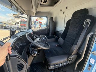 Κόφα Mercedes-Benz 2017 ATEGO 1530 4X2/ EURO 6c 16000 kg-thumb-16