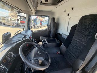 Κόφα Mercedes-Benz 2017 ATEGO 1530 4X2/ EURO 6c 16000 kg-thumb-20