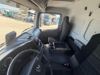 Κόφα Mercedes-Benz 2017 ATEGO 1530 4X2/ EURO 6c 16000 kg-thumb-21