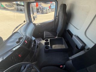 Κόφα Mercedes-Benz 2017 ATEGO 1530 4X2/ EURO 6c 16000 kg-thumb-22