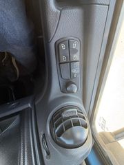 Κόφα Mercedes-Benz 2017 ATEGO 1530 4X2/ EURO 6c 16000 kg-thumb-39