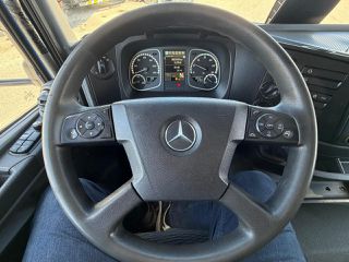 Κόφα Mercedes-Benz 2017 ATEGO 1530 4X2/ EURO 6c 16000 kg-thumb-38