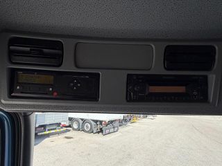Κόφα Mercedes-Benz 2017 ATEGO 1530 4X2/ EURO 6c 16000 kg-thumb-45