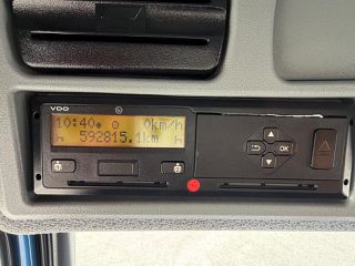 Κόφα Mercedes-Benz 2017 ATEGO 1530 4X2/ EURO 6c 16000 kg-thumb-46