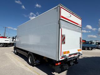 Κόφα Mercedes-Benz 2017 ATEGO 1530 4X2/ EURO 6c 16000 kg-thumb-3