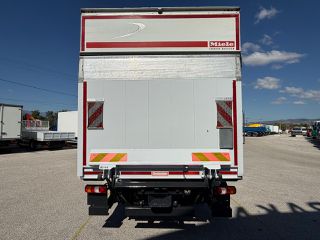 Κόφα Mercedes-Benz 2017 ATEGO 1530 4X2/ EURO 6c 16000 kg-thumb-4