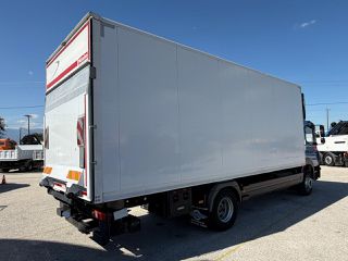 Κόφα Mercedes-Benz 2017 ATEGO 1530 4X2/ EURO 6c 16000 kg-thumb-7