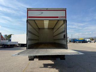 Κόφα Mercedes-Benz 2017 ATEGO 1530 4X2/ EURO 6c 16000 kg-thumb-5