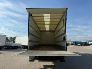 Κόφα Mercedes-Benz 2017 ATEGO 1530 4X2/ EURO 6c 16000 kg-thumb-6