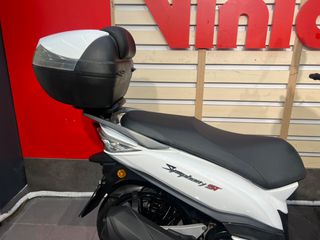 Sym Symphony ST 200i 2020-thumb-7