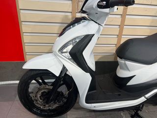 Sym Symphony ST 200i 2020-thumb-13