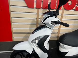 Sym Symphony ST 200i 2020-thumb-14