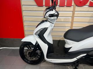 Sym Symphony ST 200i 2020-thumb-15