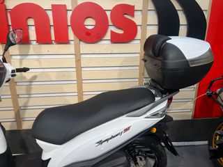 Sym Symphony ST 200i 2020-thumb-16