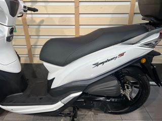 Sym Symphony ST 200i 2020-thumb-17