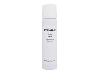 Volume Powder (Dry Shampoo, U, 75ml)