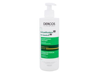 Dercos (Shampoo, U, 390ml)