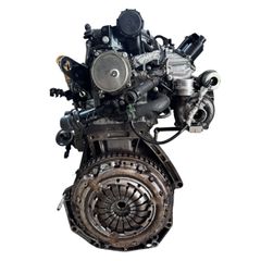 RENAULT CLIO II | KANGOO | TWINGO (Dacia | Nissan) μοντ. 04’-10’ 1.5 dCi 8Val 65Hp ΜΟΤΕΡ (με κωδικό κινητήρα : K9K740 | 410 | 292 κ.ά) _με DELPHI σύστημα ψεκασμού_-thumb-10