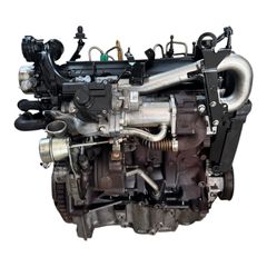 RENAULT CLIO II | KANGOO | TWINGO (Dacia | Nissan) μοντ. 04’-10’ 1.5 dCi 8Val 65Hp ΜΟΤΕΡ (με κωδικό κινητήρα : K9K740 | 410 | 292 κ.ά) _με DELPHI σύστημα ψεκασμού_-thumb-14