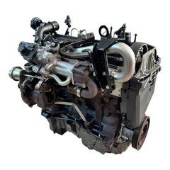 RENAULT CLIO II | KANGOO | TWINGO (Dacia | Nissan) μοντ. 04’-10’ 1.5 dCi 8Val 65Hp ΜΟΤΕΡ (με κωδικό κινητήρα : K9K740 | 410 | 292 κ.ά) _με DELPHI σύστημα ψεκασμού_-thumb-16