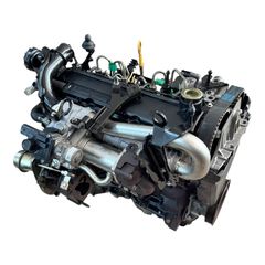 RENAULT CLIO II | KANGOO | TWINGO (Dacia | Nissan) μοντ. 04’-10’ 1.5 dCi 8Val 65Hp ΜΟΤΕΡ (με κωδικό κινητήρα : K9K740 | 410 | 292 κ.ά) _με DELPHI σύστημα ψεκασμού_-thumb-17