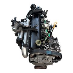 RENAULT CLIO II | KANGOO | TWINGO (Dacia | Nissan) μοντ. 04’-10’ 1.5 dCi 8Val 65Hp ΜΟΤΕΡ (με κωδικό κινητήρα : K9K740 | 410 | 292 κ.ά) _με DELPHI σύστημα ψεκασμού_-thumb-18