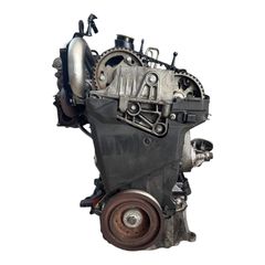 RENAULT CLIO II | KANGOO | TWINGO (Dacia | Nissan) μοντ. 04’-10’ 1.5 dCi 8Val 65Hp ΜΟΤΕΡ (με κωδικό κινητήρα : K9K740 | 410 | 292 κ.ά) _με DELPHI σύστημα ψεκασμού_-thumb-19
