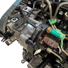 RENAULT CLIO II | KANGOO | TWINGO (Dacia | Nissan) μοντ. 04’-10’ 1.5 dCi 8Val 65Hp ΜΟΤΕΡ (με κωδικό κινητήρα : K9K740 | 410 | 292 κ.ά) _με DELPHI σύστημα ψεκασμού_-thumb-21