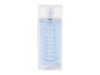 Eau de Toilette Salvador Dali Eau de Rubylips 100ml