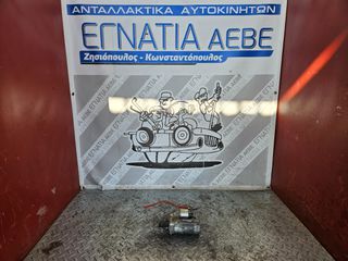 ΜΙΖΑ 164E2 (M43B16) 1.6cc 8v BMW SERIES 3 (E36) 1990-1998 (EG)