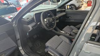 Renault R 4 2026 Electric E-Tech 52kWh 150 techno-thumb-6