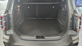Renault R 4 2026 Electric E-Tech 52kWh 150 techno-thumb-10