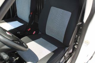 Κλούβα Fiat 2018 Fiorino 1.3L 95HP JTD Multijet Diesel - Pay As Drive-thumb-23