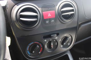 Κλούβα Fiat 2018 Fiorino 1.3L 95HP JTD Multijet Diesel - Pay As Drive-thumb-32