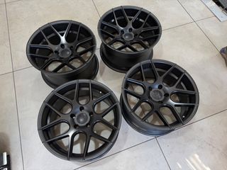 HAXER 5x120 18x9 ET20 & 18x10 ET15-thumb-1