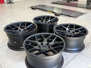 HAXER 5x120 18x9 ET20 & 18x10 ET15-thumb-4