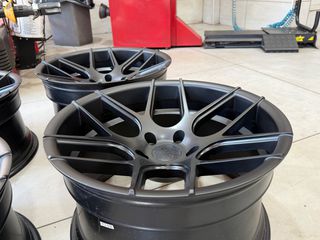 HAXER 5x120 18x9 ET20 & 18x10 ET15-thumb-5
