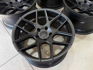 HAXER 5x120 18x9 ET20 & 18x10 ET15-thumb-8
