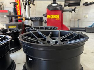 HAXER 5x120 18x9 ET20 & 18x10 ET15-thumb-9