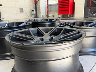 HAXER 5x120 18x9 ET20 & 18x10 ET15-thumb-10