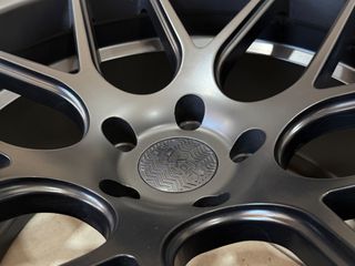HAXER 5x120 18x9 ET20 & 18x10 ET15-thumb-11